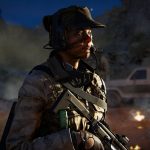 Treyarch discusses how being on Game Pass is impacting Black Ops 6’s development