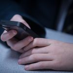 LA Schools Ban Cellphones, Citing Distractions and Health