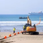 Vietnam expects to have 15 undersea cable routes by 2030