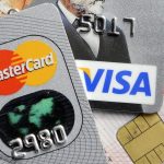 2 in 3 Louisianans would trade browsing history to clear their credit card debt