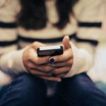 How internet addiction may affect your teen’s brain, according to a new study