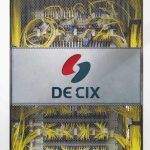 DE-CIX Expands Internet Exchange Network Capacity in India