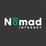 Nomad Internet Renews Focus on Growth and Innovation for Rural Connectivity