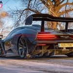 Forza Horizon 4 will be delisted from Microsoft stores and Steam in December