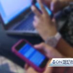 Teens at highest risk for internet addiction