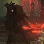 Elden Ring pros are offering to help beat key bosses so all players can access the Shadow of the Erdtree DLC