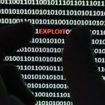 Ransomware attackers quickly weaponize PHP vulnerability with 9.8 severity rating