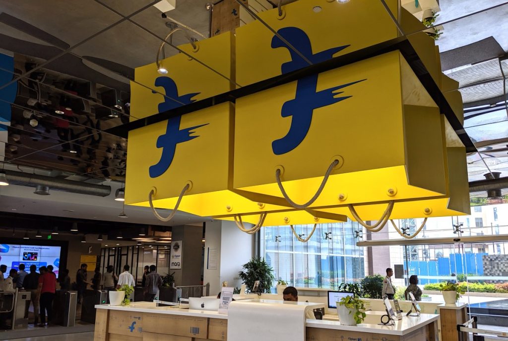 Flipkart launches payments app, Super.money, in fintech push