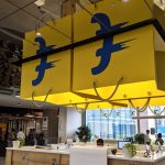 Flipkart launches payments app, Super.money, in fintech push