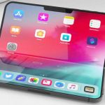 Apple’s 7.9 Inch Foldable iPhone To Sport A Wrap-Around Display Similar To The Huawei Mate Xs 2