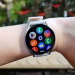 Latest One UI 6 Watch beta for Galaxy Watch 6 is all about stability and bug fixes