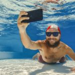 The best waterproof phone cases for your Apple iPhone this summer