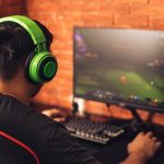 Got a Brand-New Gaming Rig? Here’s the Internet Equipment You Need to Make the Most of It