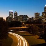 Best Internet Providers in Charlotte, North Carolina