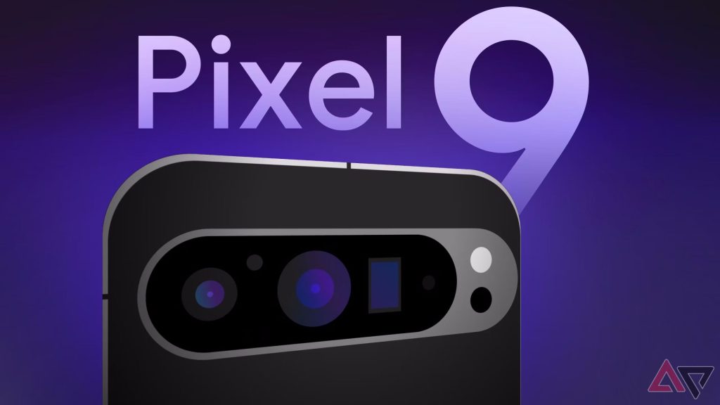 Galaxy S25 rumor season starts right on time, but the Pixel 9 is coming early in this week’s news