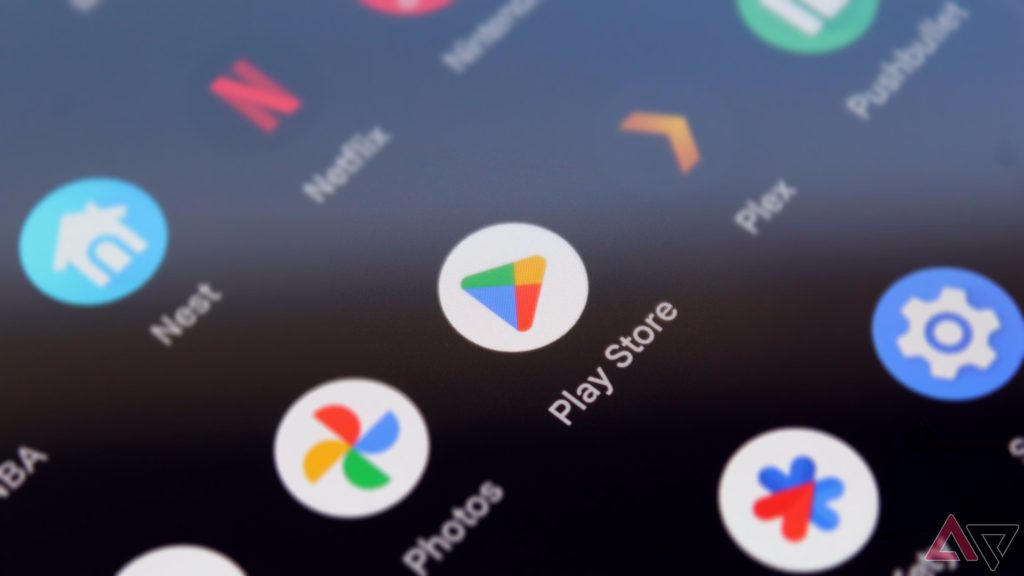 Google realizes we install apps to use them, moves to auto-launch Play Store downloads