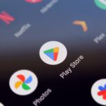 Google will crack down on low-effort Play Store apps in August