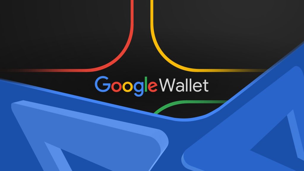 Google Wallet to support digital passport in the US