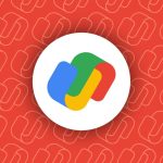 Google shuts down GPay app in the US