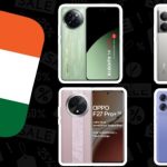 Deals: Realme GT 6T, Moto Edge 50 Pro and OnePlus 12R prices drop, Xiaomi 14 Civi goes on pre-order