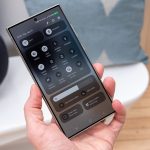 Samsung’s One UI 7 might take longer to reach you as UI 6.1.1’s AI upgrades continue