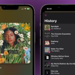 BMBX Is a Fast, Free Internet Radio App for Every iPhone User