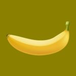 The internet is obsessed with a boring new banana game