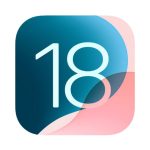 Here’s When Apple Will Release The Stable Public Beta Of iOS 18 For Your iPhone