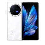 Get $200 OFF on Vivo X Fold 3 Premium Phone at Giztop