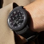 Garmin brings new bug fixes to mid-range smartwatches with new software update