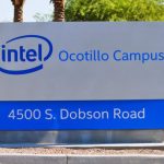 Intel (NASDAQ:INTC) Slips amid New Wrinkle in Chip Speeds