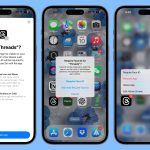 iOS 18 Lets You Lock and Hide Your Apps for Added Privacy