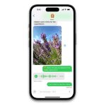 Apple will support RCS with iOS 18, improving messaging experience between iPhone and Android