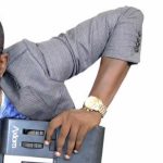 Music Producer, K-Solo Blames Women For Internet Fraud & Online Sex Work In Nigeria – Naija Nigeria News | Gistmania