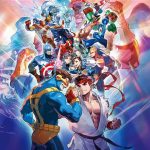 New “Marvel vs. Capcom” Causes Xbox Upset