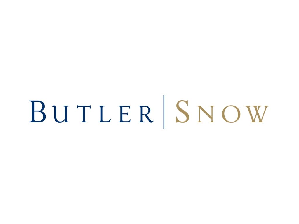 A New Look at an Old Hot Topic: The Internet of Things | Butler Snow LLP