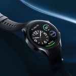 OnePlus Watch 3: Faster wired charging anticipated for OnePlus Watch 2 successor