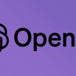 Apple Reportedly Not Paying OpenAI to Use ChatGPT in iOS 18