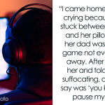 People Share Their Stories About How Damaging Their Partners’ Gaming Addiction Is