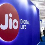 Reliance Jio down: People report issues with JioFiber, mobile internet