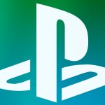 PlayStation Users Surprised With New Free Download to End Days of Play