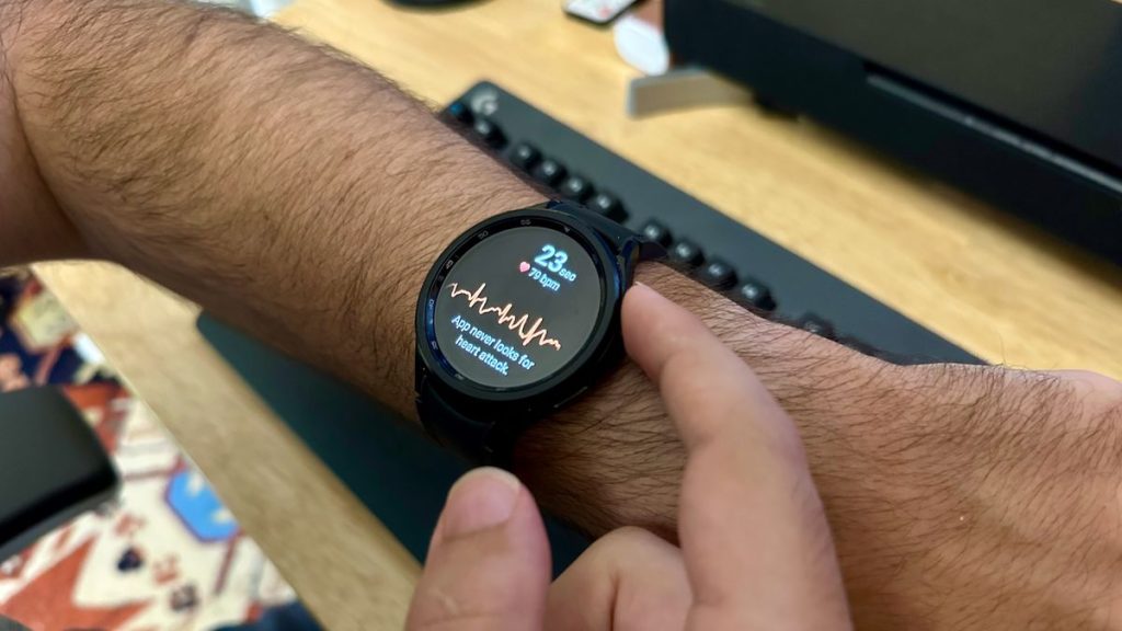 Prime Day smartwatch deals — date predictions, early discounts, and FAQ