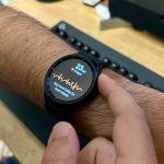 Prime Day smartwatch deals — date predictions, early discounts, and FAQ