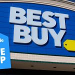 Best Buy’s Prime Day is live already — 11 deals I’d shop now