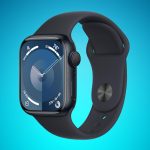Amazon Takes $100 Off Massive Collection of Apple Watch Series 9 Models, Available From $299