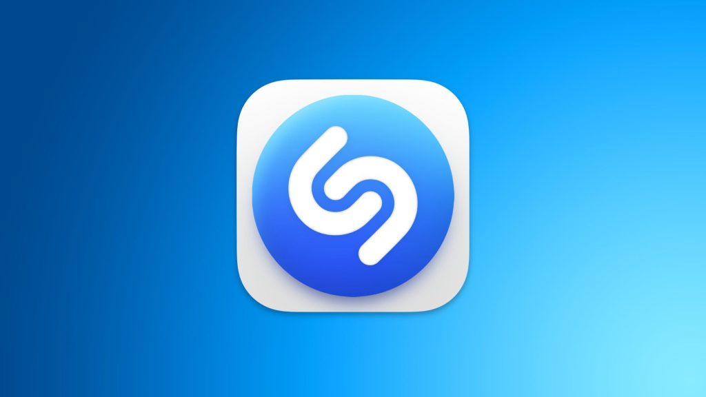 watchOS 11 Gains Integrated Shazam Widget for Identifying Songs