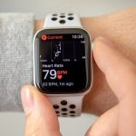 Smart Watches Can Help Detect Parkinson’s Disease Earlier: Study