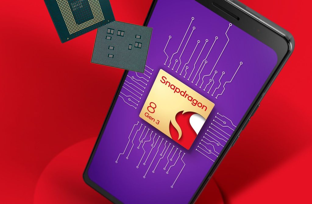 Qualcomm teases major announcement for easier Android updates