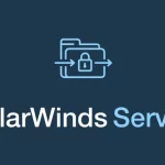 SolarWinds Serv-U Vulnerability Under Active Attack