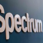 Spectrum Is Raising Prices for the Second Time This Year. Here’s What You Can Do